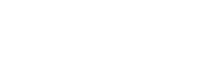 pompa program